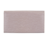 Louis Vuitton Epi Long Wallet, back view